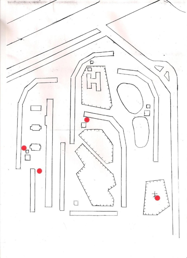 ������ �����-2013-1.JPG